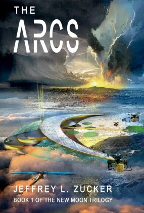 The Arcs