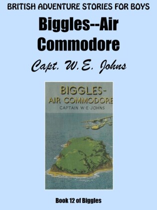 Biggles