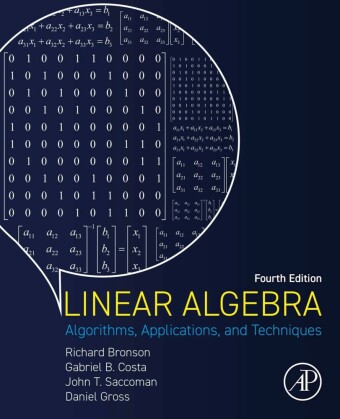 Linear Algebra