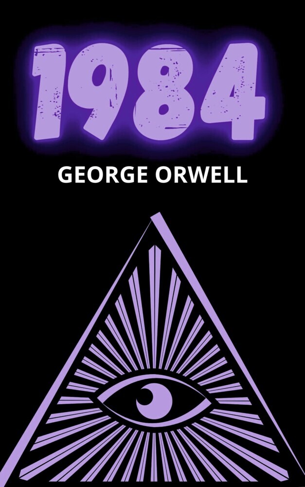 1984 main product photo