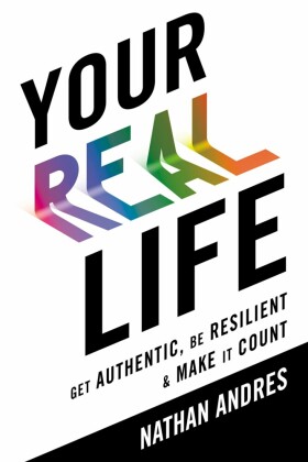Your REAL Life