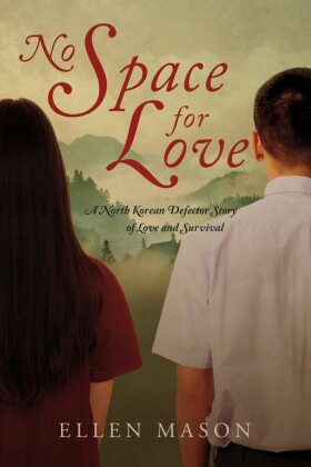 No Space for Love