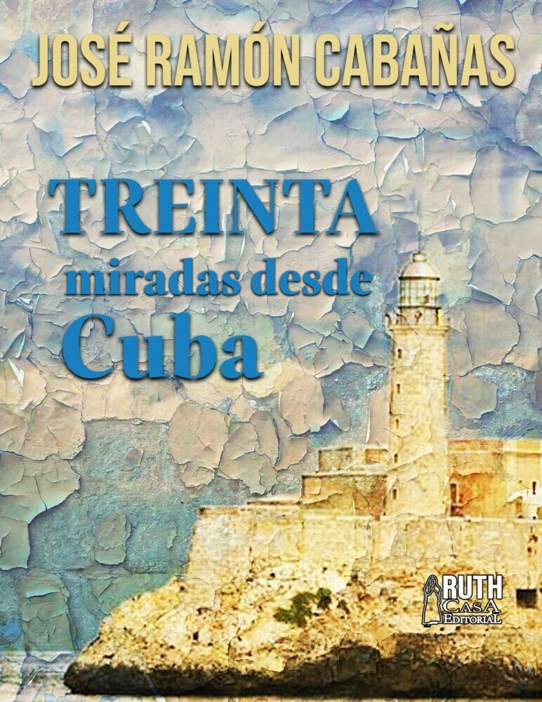 30 miradas desde Cuba main product photo