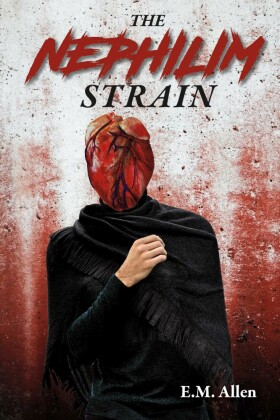 The Nephilim Strain