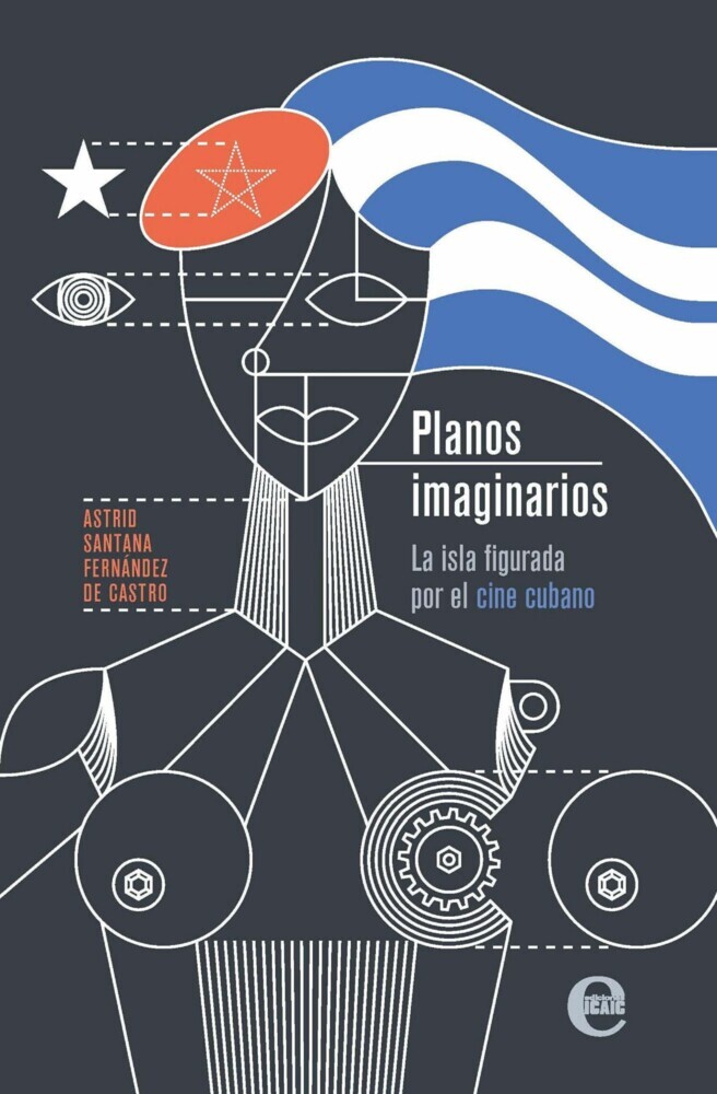 Planos imaginarios main product photo