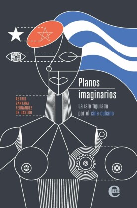 Planos imaginarios
