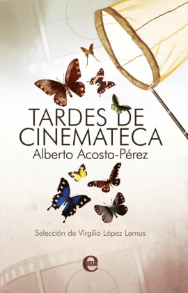 Tardes de Cinemateca