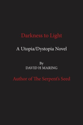 Darkness to Light