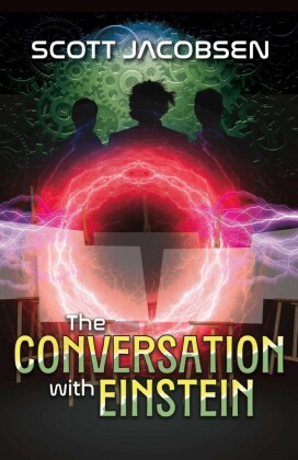 The Conversation with Einstein