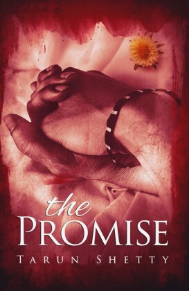 The Promise