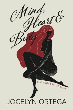 Mind, Heart & Body