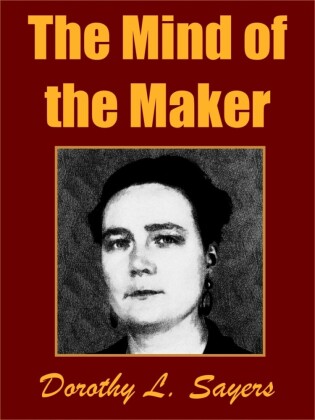 The Mind of the Maker