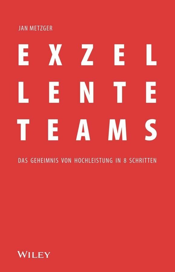 Exzellente Teams main product photo