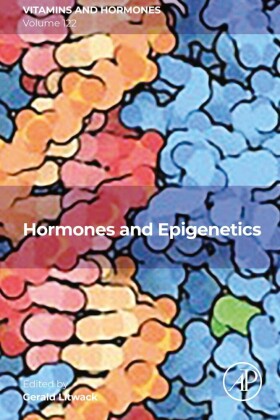 Hormones and Epigenetics
