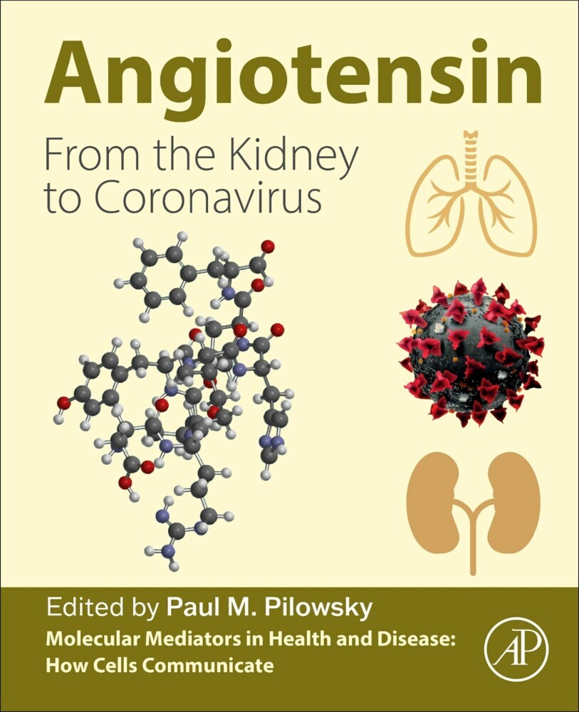 Angiotensin main product photo