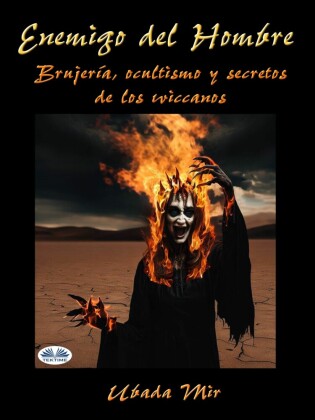 Enemigo Del Hombre