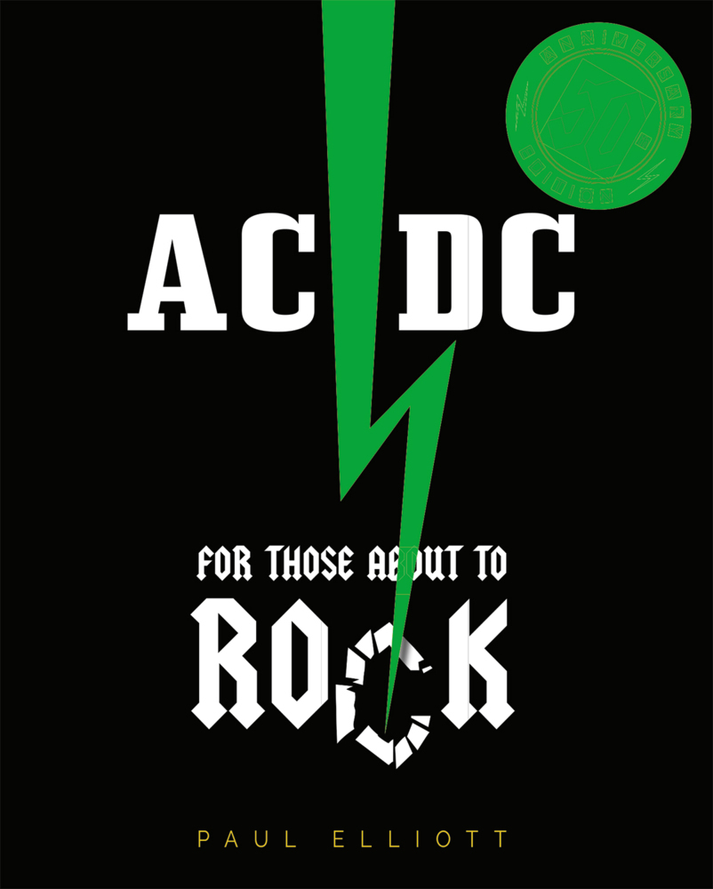 AC/DC main product photo