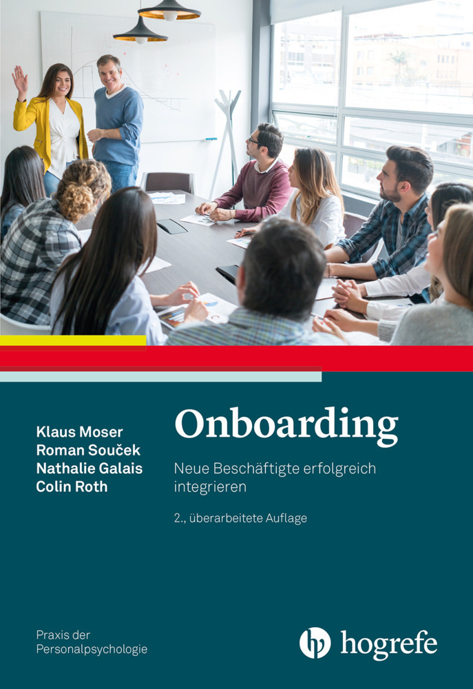 Onboarding main product photo