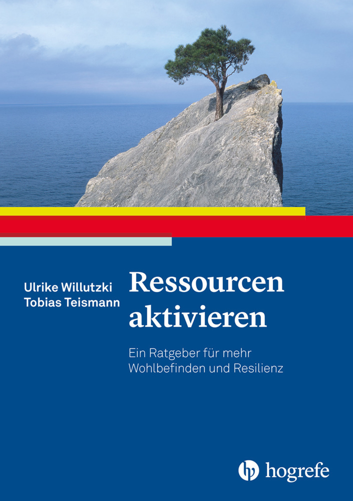 Ressourcen aktivieren main product photo