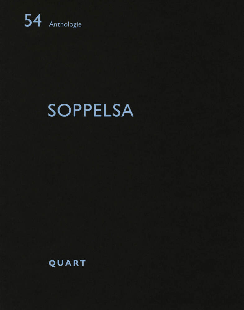 Soppelsa main product photo