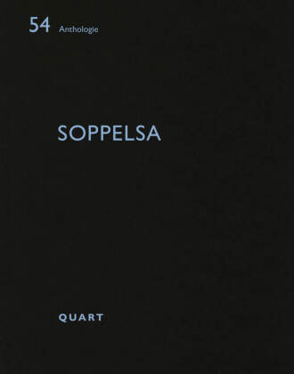 Soppelsa