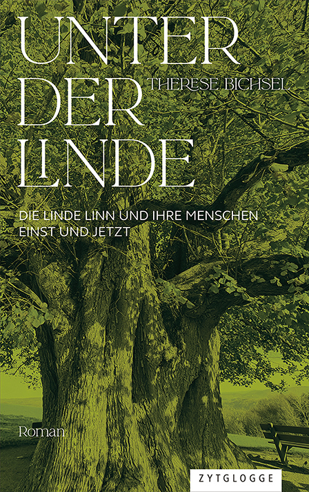 Unter der Linde main product photo