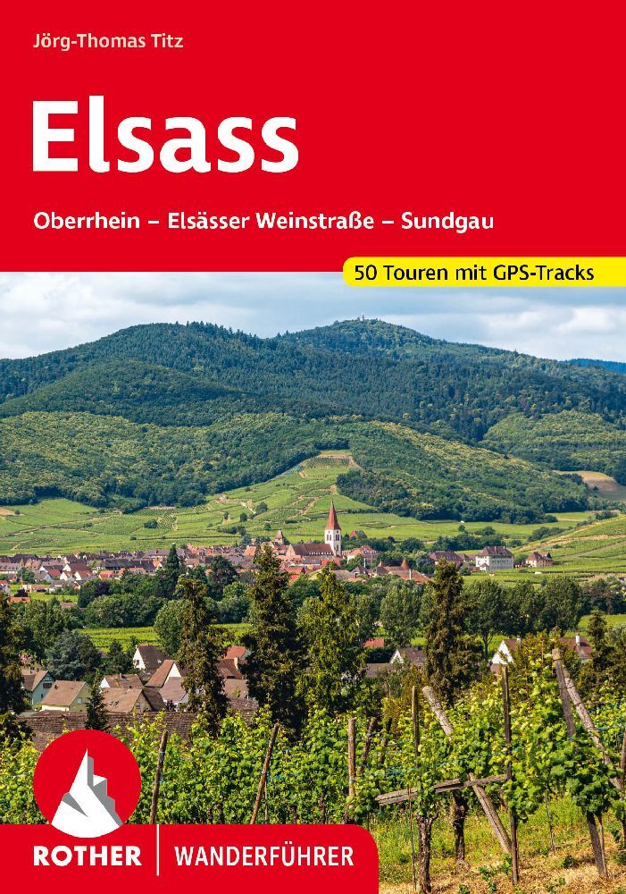 Elsass main product photo