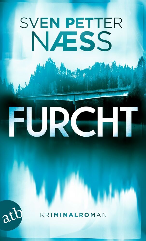 Furcht main product photo