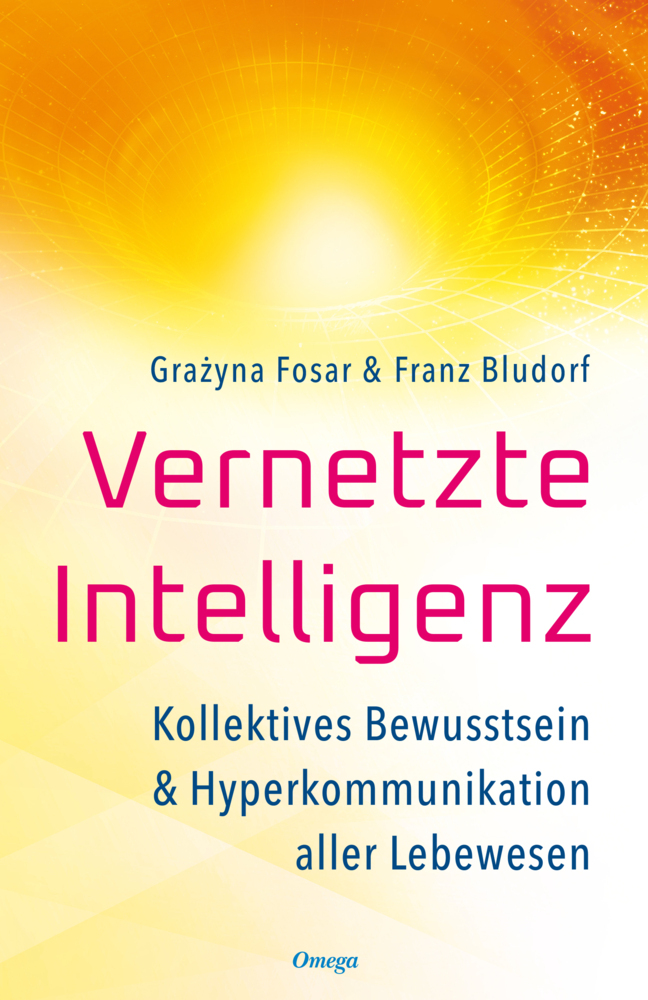 Vernetzte Intelligenz main product photo