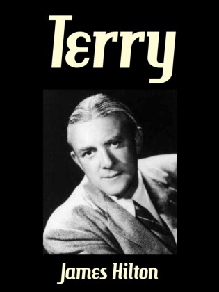 Terry