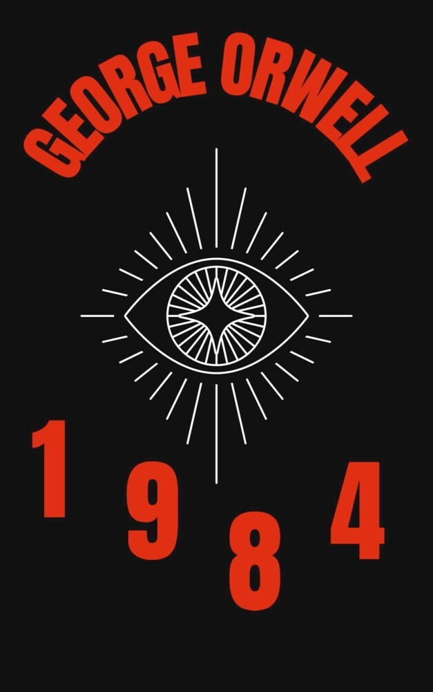 1984 main product photo
