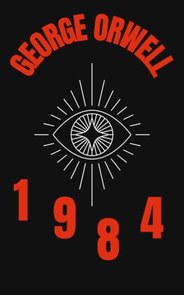 1984