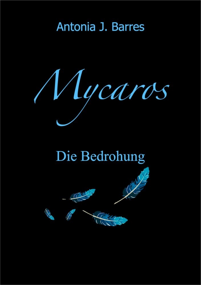 Mycaros - Eine Welt der Vögel und Abenteuer main product photo