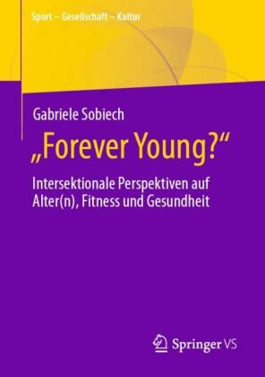 'Forever Young?'