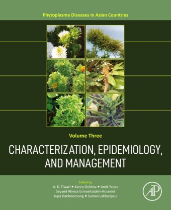 Characterization, Epidemiology, and Management