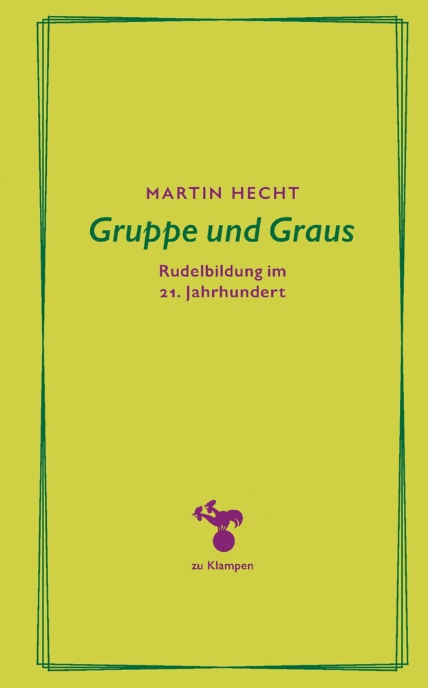 Gruppe und Graus main product photo