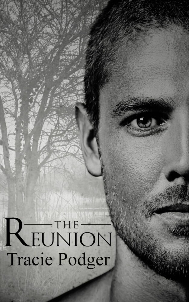 The Reunion main product photo