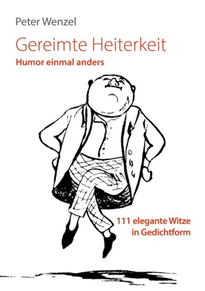 Gereimte Heiterkeit