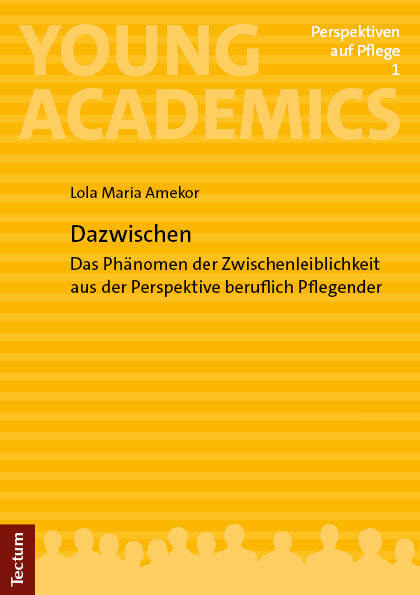 Dazwischen main product photo