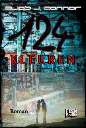 124 Kleuren