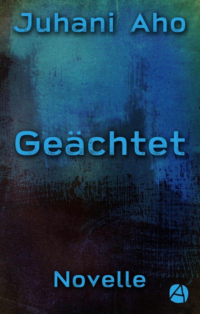 Geächtet main product photo