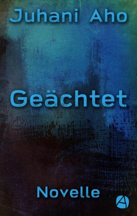 Geächtet