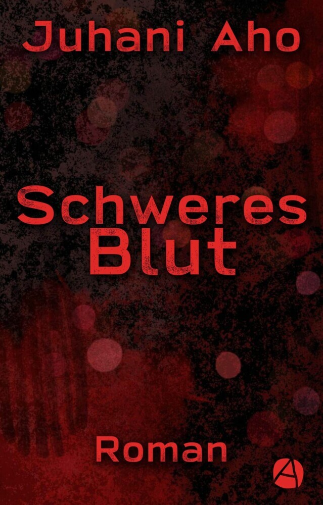 Schweres Blut main product photo