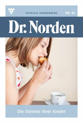Die Stimme ihrer Kinder