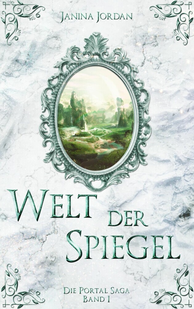Welt der Spiegel main product photo
