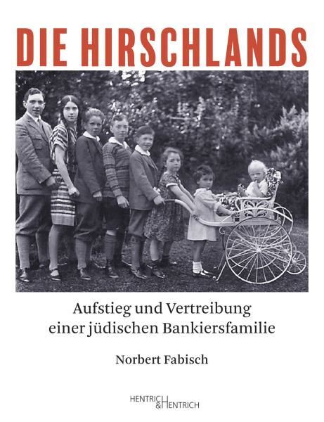 Die Hirschlands main product photo