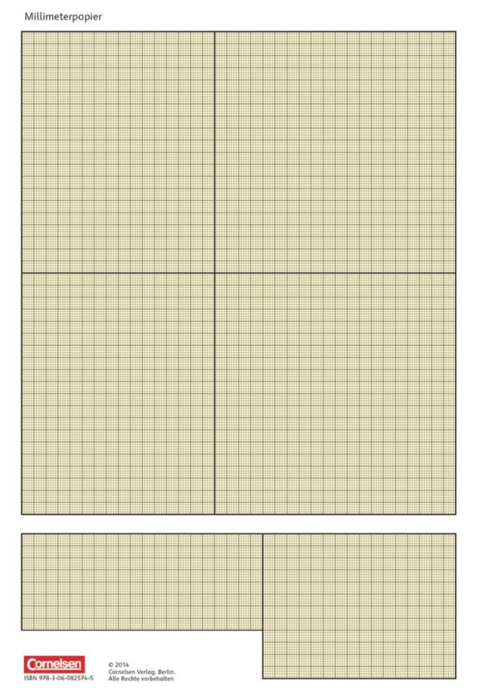 eins-zwei-drei - Mathematik-Lehrwerk für Kinder mit Sprachförderbedarf - Mathematik - 4. Schuljahr main product photo