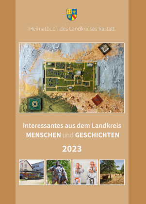 Interessantes aus dem Landkreis
