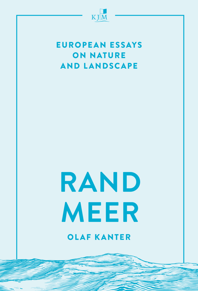 Randmeer main product photo