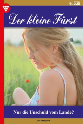 Nur die Unschuld vom Lande?
